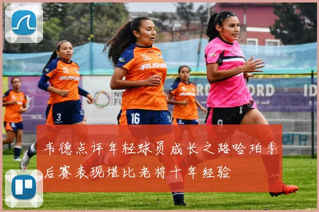 韦德点评年轻球员成长之路哈珀季后赛表现堪比老将十年经验